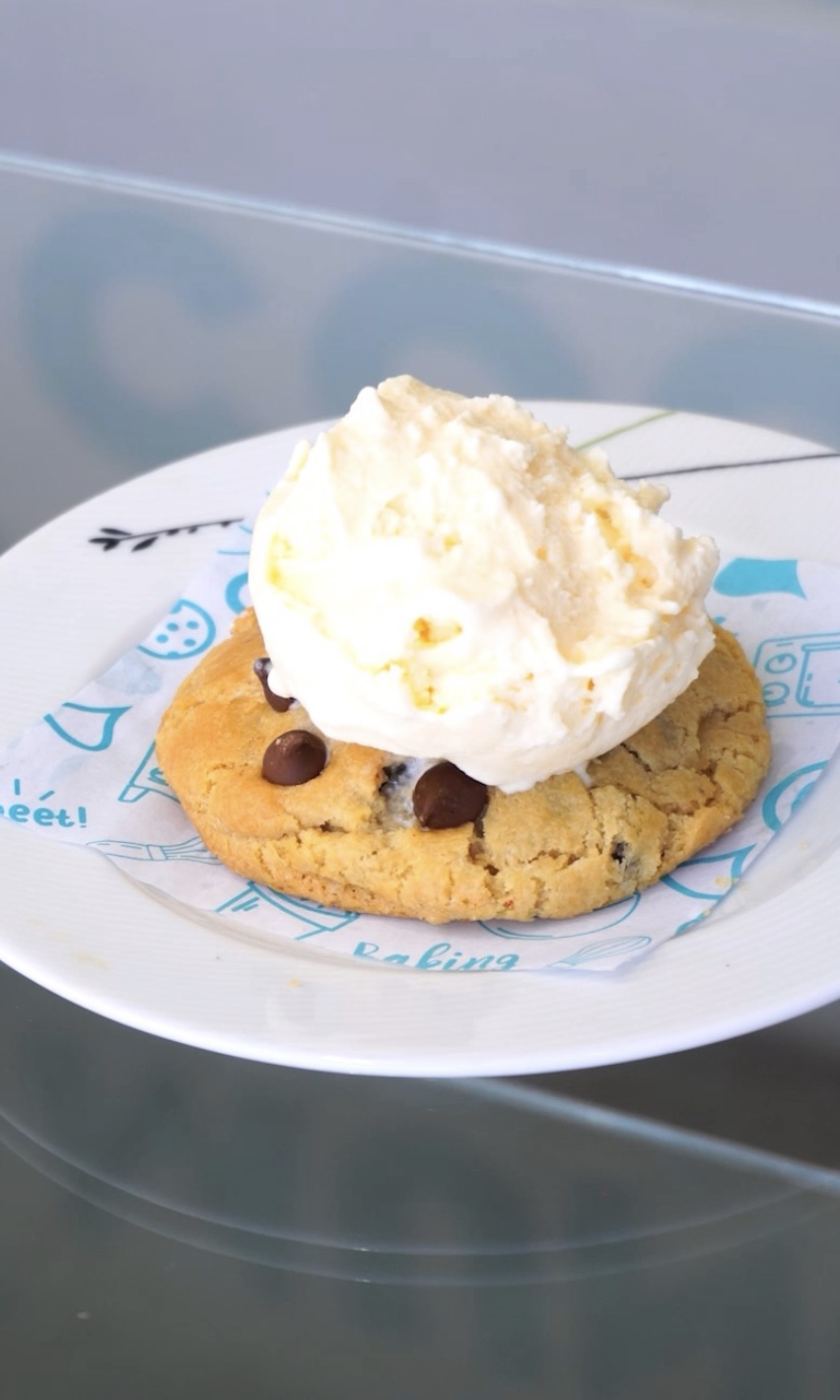Regalos Corporativos con Cookies en Querétaro: Ideas y Estrategias