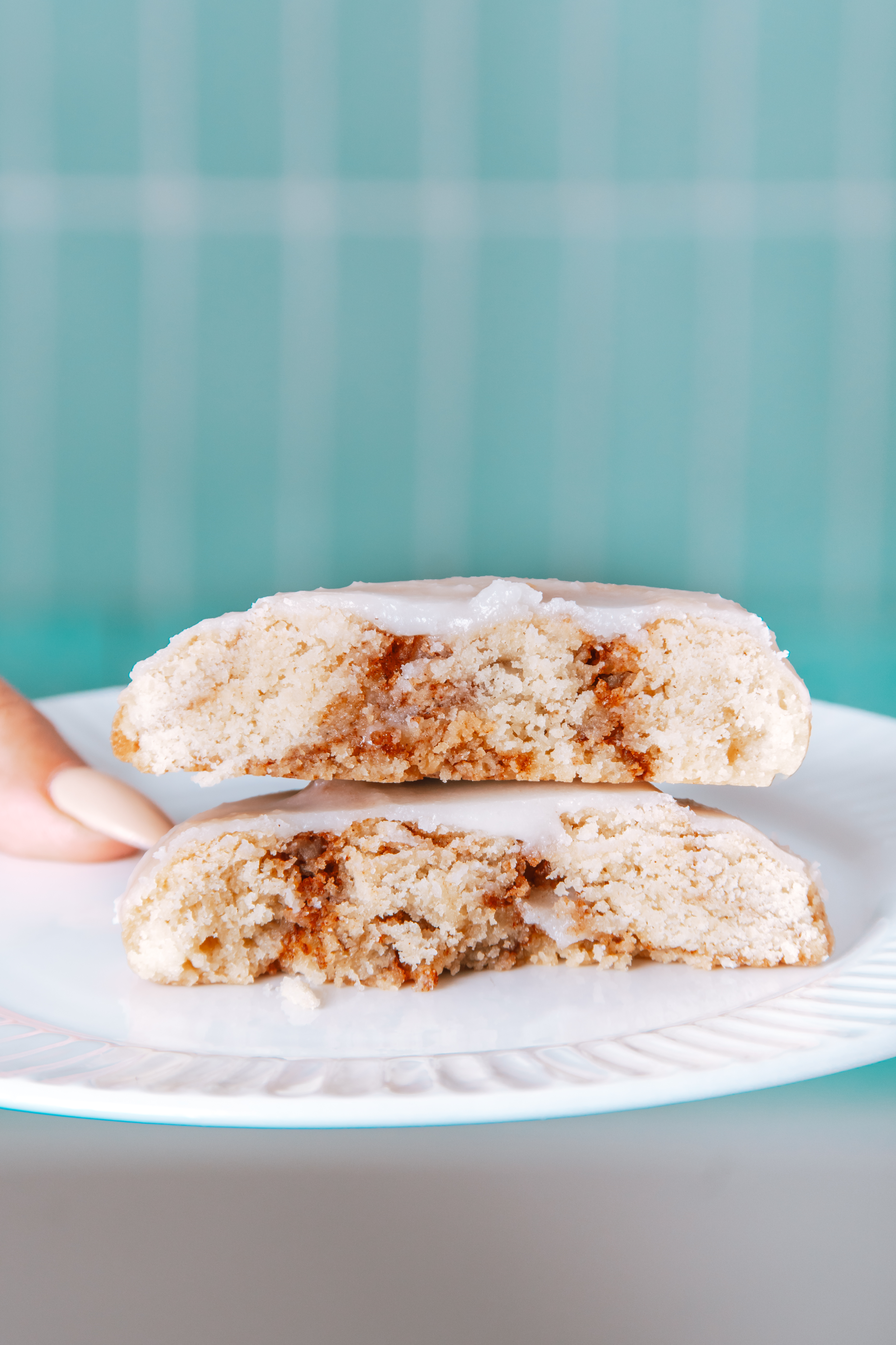 Opciones Sin Gluten en Querétaro: Lo Que Debes Saber